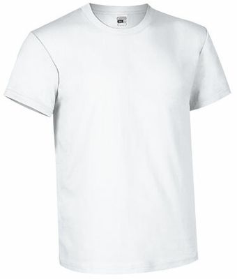 T-shirt basic BIKE