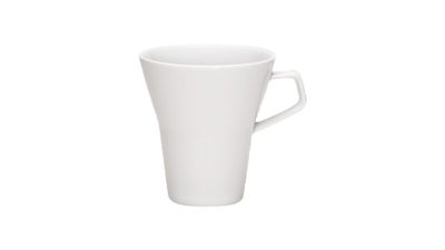 Schönwald - Tazza 0,28 l Connect