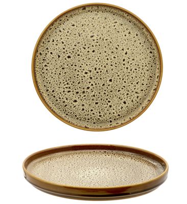 Ora Arica