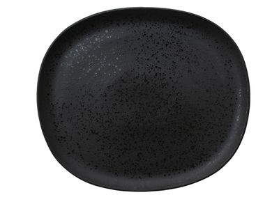 Ora Taba