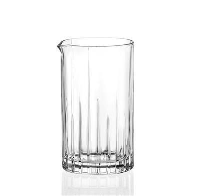 Mixing Glass 65 cl Combo - RCR