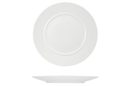 Opus