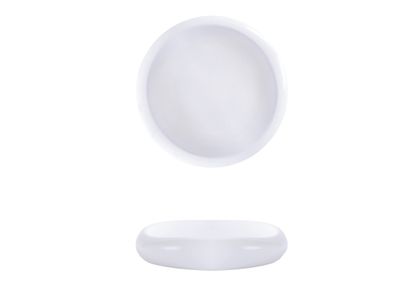 Matheria White