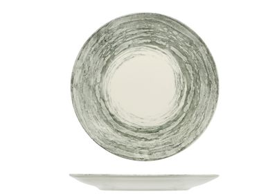 Focus Grey