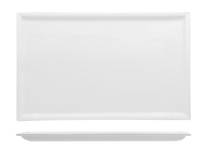 Justwhite