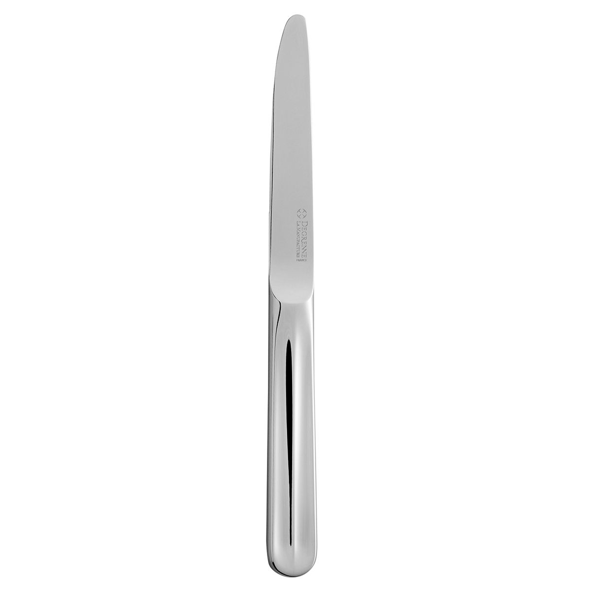 Degrenne - Coltello da Dessert 21,5 cm L&#39;Empreinte