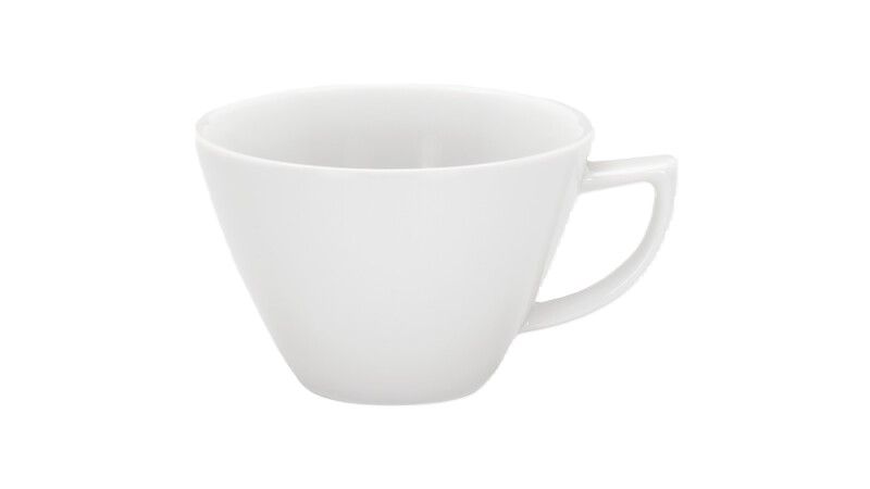 Schönwald - Tazza per caffè 0,24 l Avanti Gusto