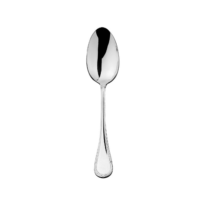 Degrenne - Cucchiaio da Tavola 20,8 cm Florencia