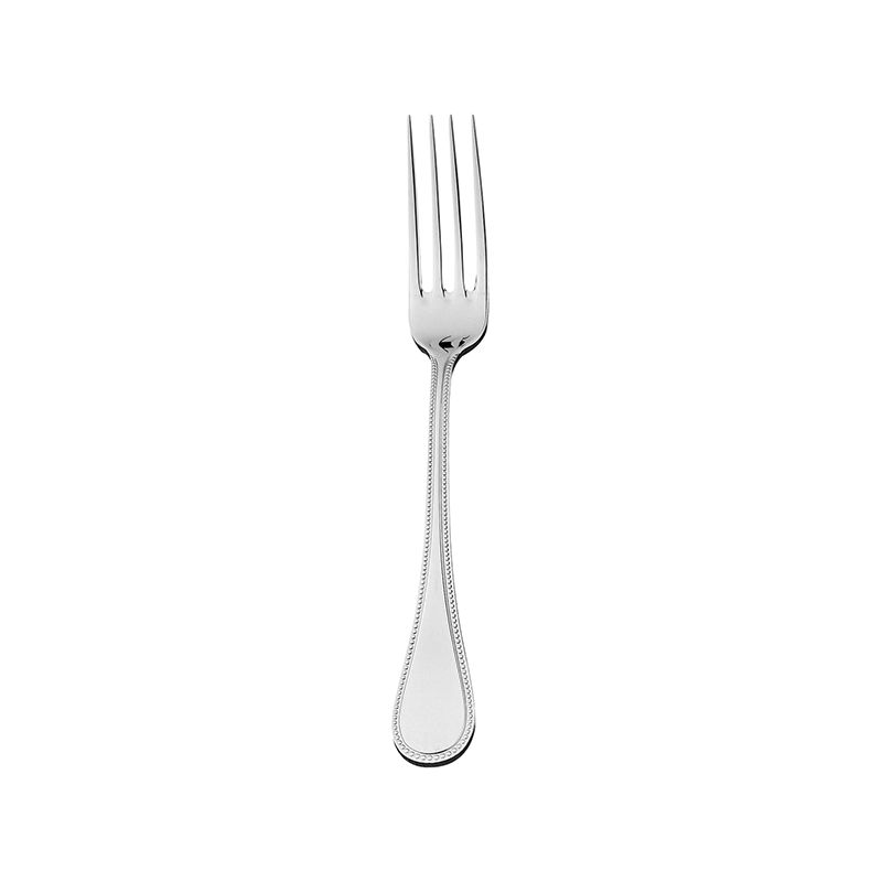 Degrenne - Forchetta da Tavola 20,8 cm Milady