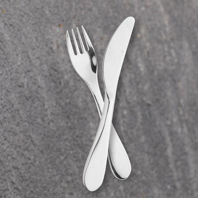 Petit Gourmet