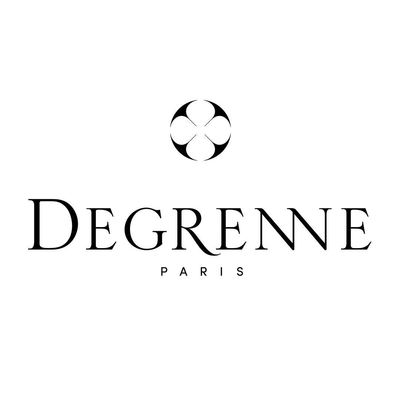 Degrenne Paris