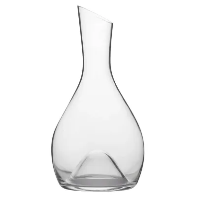 Degrenne - Decanter 1 l Nectar