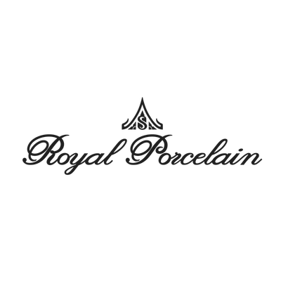 Royal Porcelain