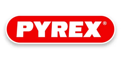 Pyrex