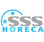 Sss Horeca