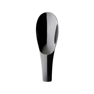 Degrenne - Cucchiaino da Cocktail 11,6 cm Xy Black