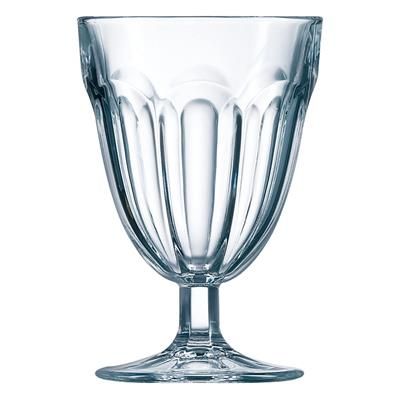 Calice 21 cl Roman - Arcoroc