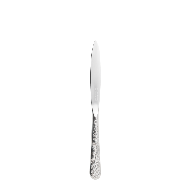 Degrenne - Coltello da Dessert 20,7 cm Aquatic Supernature