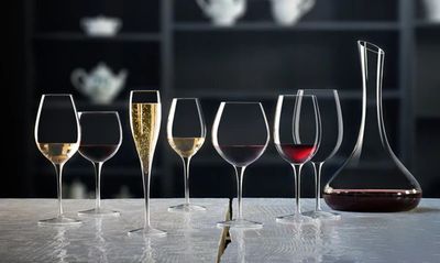 Vinoteque