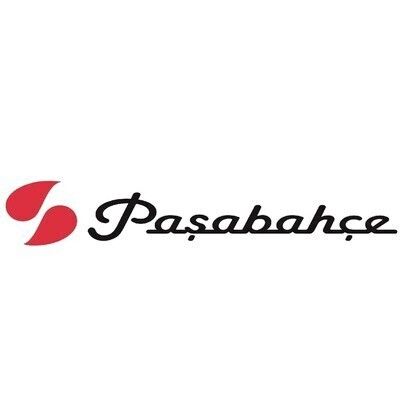 Pasabahce