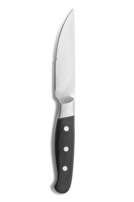 Coltelli