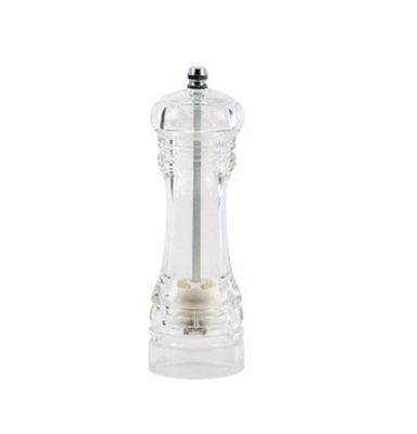 Ilsa - Macinapepe/Sale 15 cm 1325