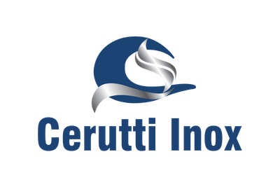 Cerutti