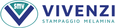 Vivenzi