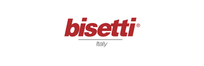 Bisetti