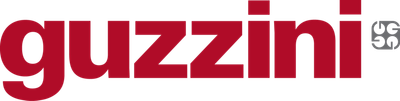 Guzzini
