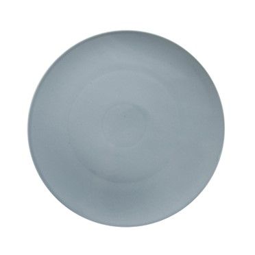 Athens Light Grey