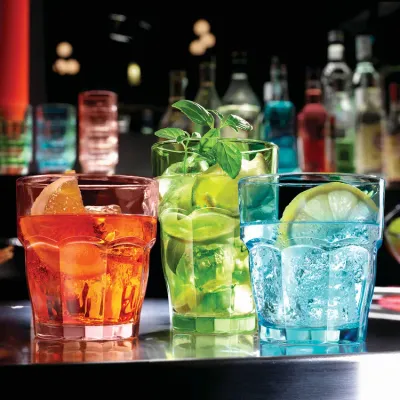 Rock Bar
