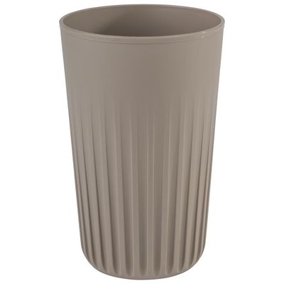 APS - Tazza &quot;To Go&quot; 0,4L Marrone