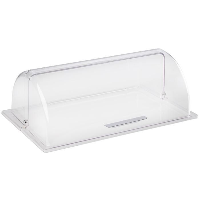 APS - Cappa rolltop GN 1/1 &quot;Sunday&quot; 34 x 54 cm