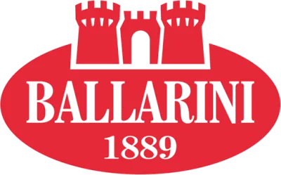 Ballarini Professionale