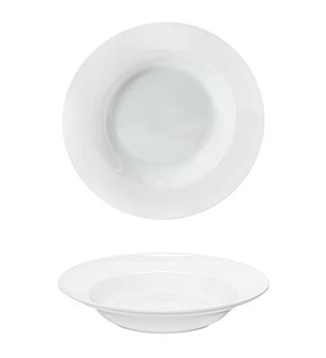 Saturnia - Pasta Bowl 26,5 cm Napoli