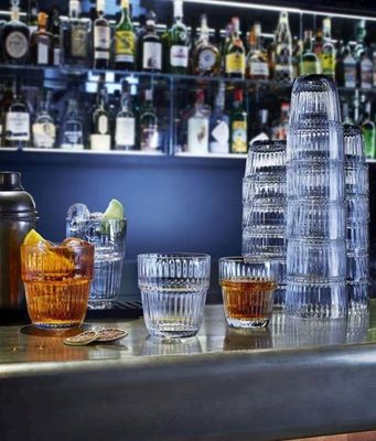 Barshine