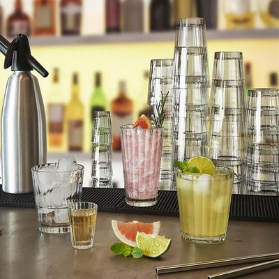 Oxford Bar