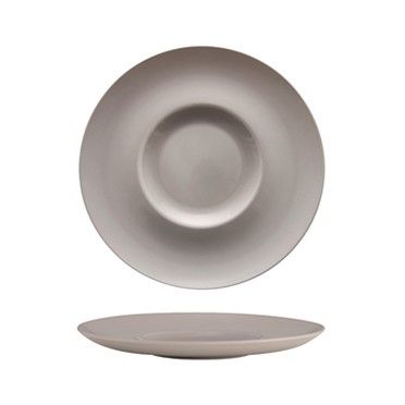 Athens Light Beige