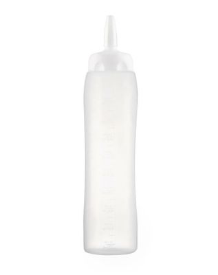 Dispenser Salse 35 cl Bianco 01376 - Araven