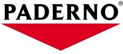 Paderno