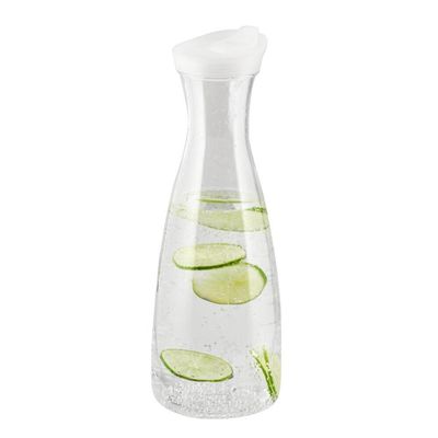 Caraffe e Brocche