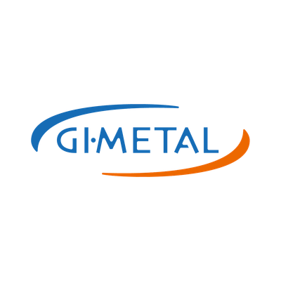 Gi.Metal