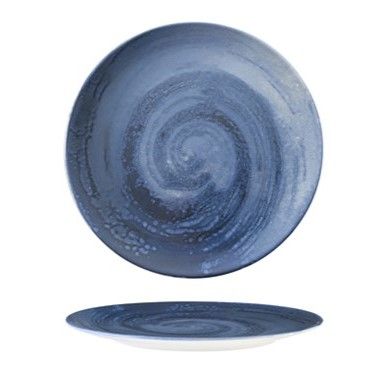 Vortice