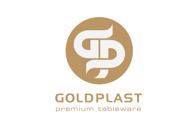 Gold Plast