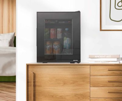 Mini Bar