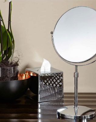 Accessori per il bagno