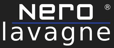 Nero Lavagne