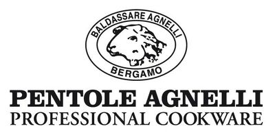 Agnelli