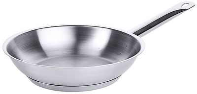 Padella